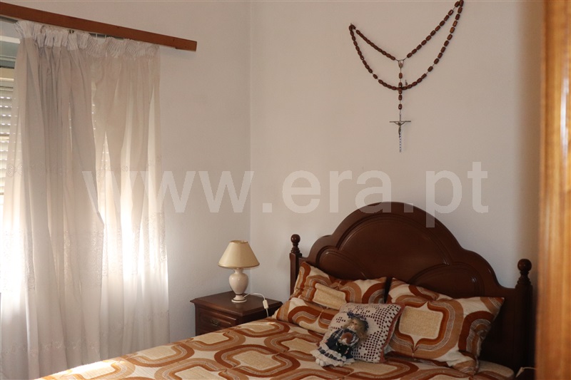 Andar Moradia T4 Abrantes, Mouriscas - 1433322 - 6
