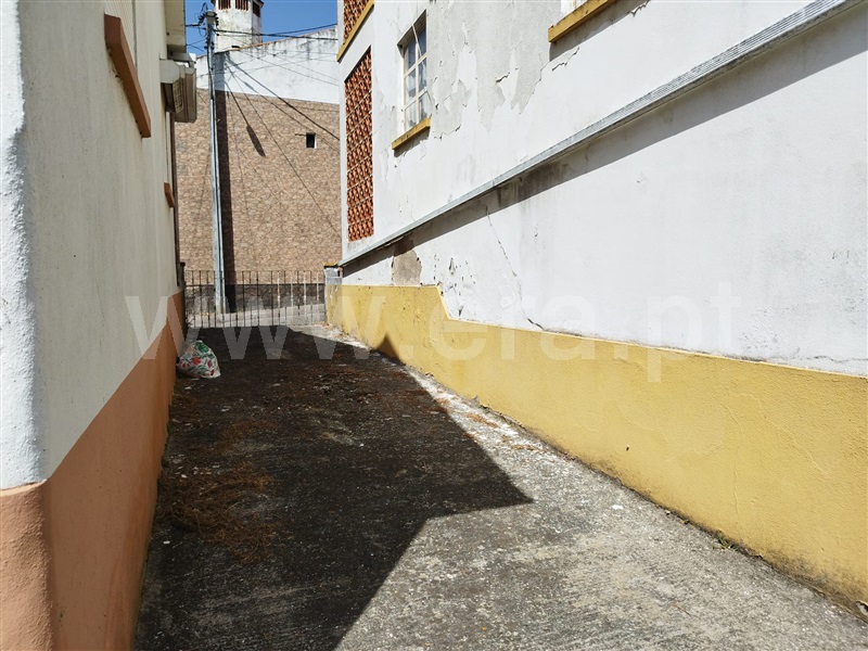 Andar Moradia T4 Abrantes, Mouriscas - 1433322 - 9