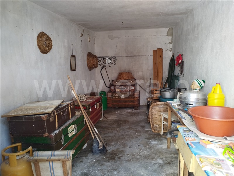 Andar Moradia T4 Abrantes, Mouriscas - 1433322 - 11
