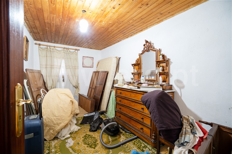 Andar Moradia T4 Bragança, São Julião de Palácios e Deilão - 1487894 - 3