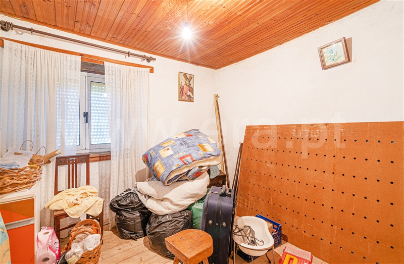 Andar Moradia T4 Bragança, São Julião de Palácios e Deilão - 1487894 - 6