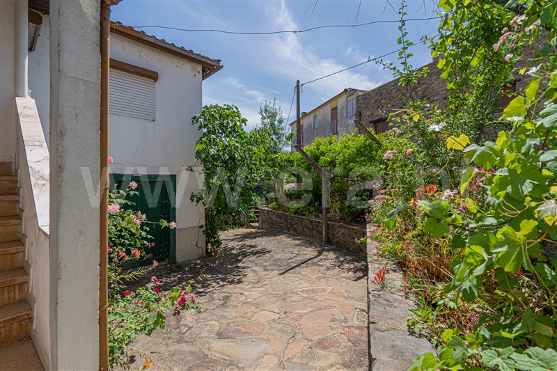 Andar Moradia T4 Bragança, São Julião de Palácios e Deilão - 1487894 - 9