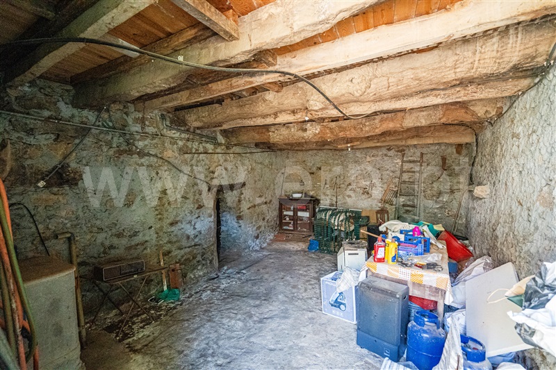 Andar Moradia T4 Bragança, São Julião de Palácios e Deilão - 1487894 - 10
