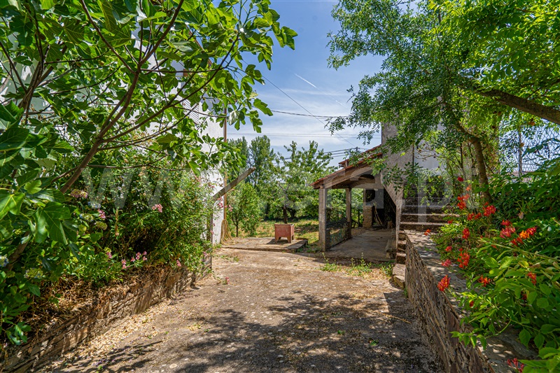 Andar Moradia T4 Bragança, São Julião de Palácios e Deilão - 1487894 - 11
