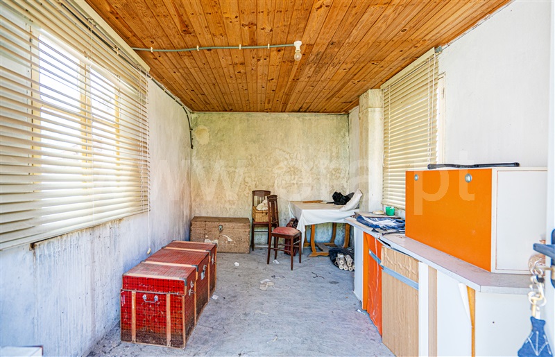 Andar Moradia T4 Bragança, São Julião de Palácios e Deilão - 1487894 - 16