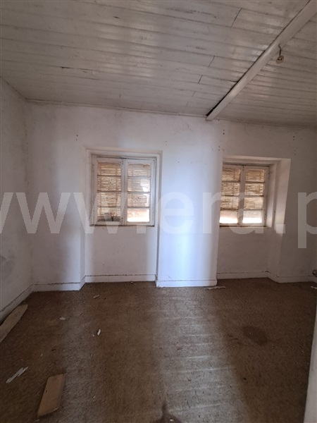 Andar Moradia T4 Covilhã, Cantar-Galo e Vila do Carvalho - 1499392 - 1