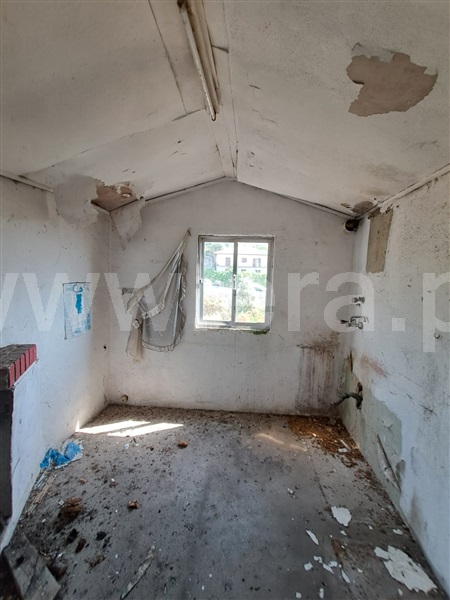 Andar Moradia T4 Covilhã, Cantar-Galo e Vila do Carvalho - 1499392 - 9