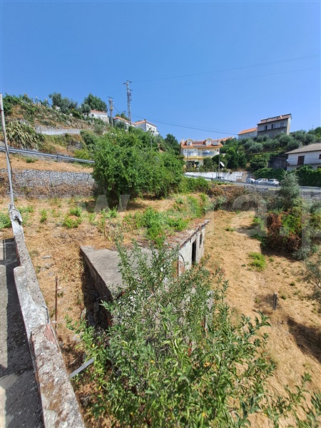 Andar Moradia T4 Covilhã, Cantar-Galo e Vila do Carvalho - 1499392 - 13
