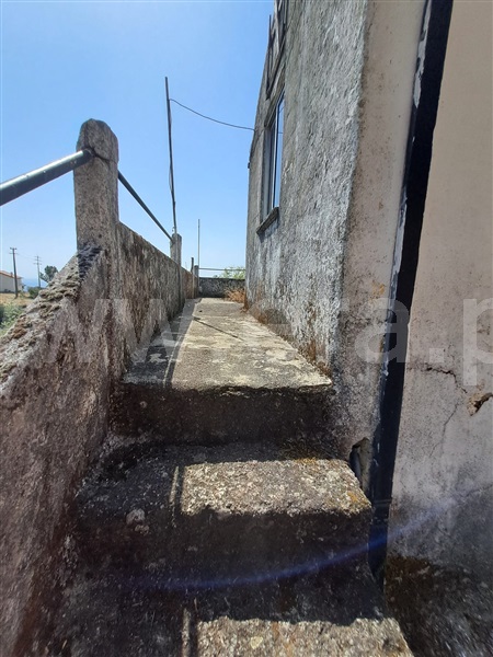 Andar Moradia T4 Covilhã, Cantar-Galo e Vila do Carvalho - 1499392 - 18