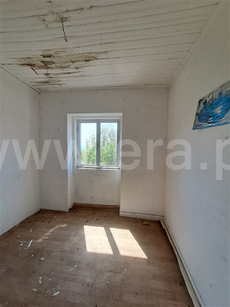 Andar Moradia T4 Covilhã, Cantar-Galo e Vila do Carvalho - 1499392 - 19