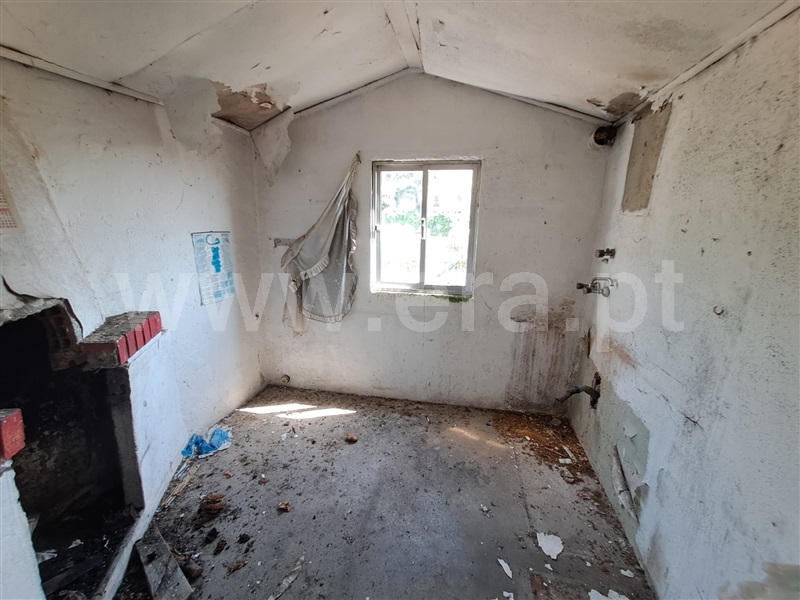 Andar Moradia T4 Covilhã, Cantar-Galo e Vila do Carvalho - 1499392 - 20