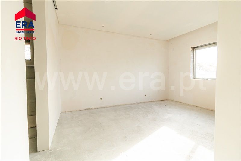 Apartamento T4 à venda em Baguim do Monte (Rio Tinto), Gondomar — foto 2