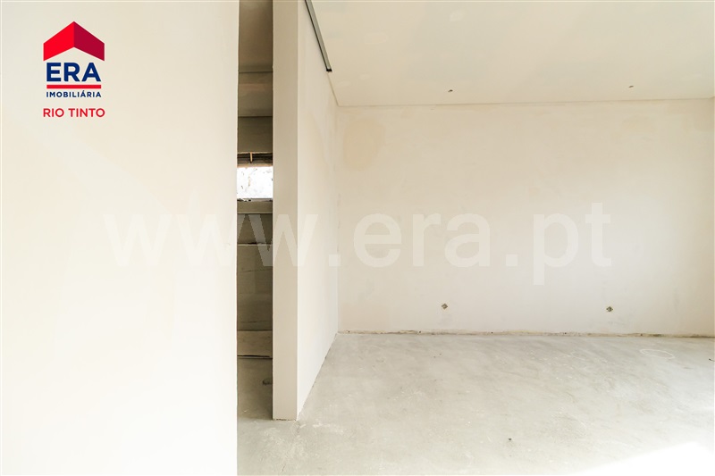 Apartamento T4 à venda em Baguim do Monte (Rio Tinto), Gondomar — foto 3