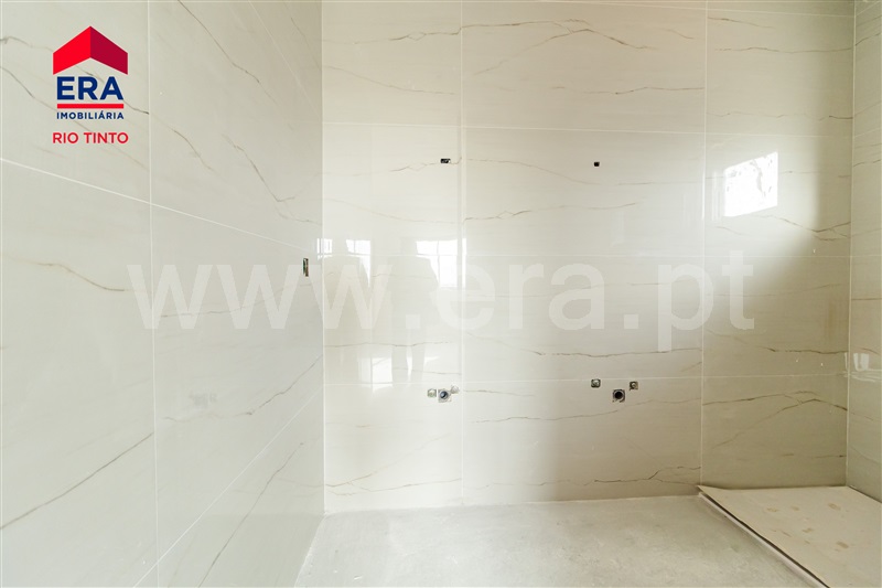 Apartamento T4 à venda em Baguim do Monte (Rio Tinto), Gondomar — foto 5