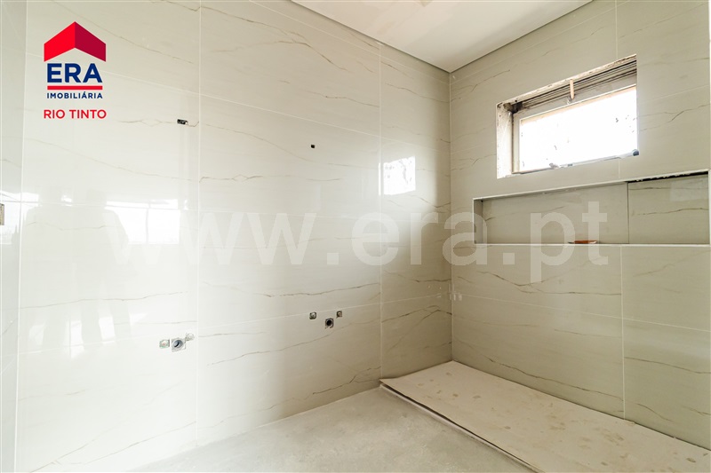 Apartamento T4 à venda em Baguim do Monte (Rio Tinto), Gondomar — foto 6