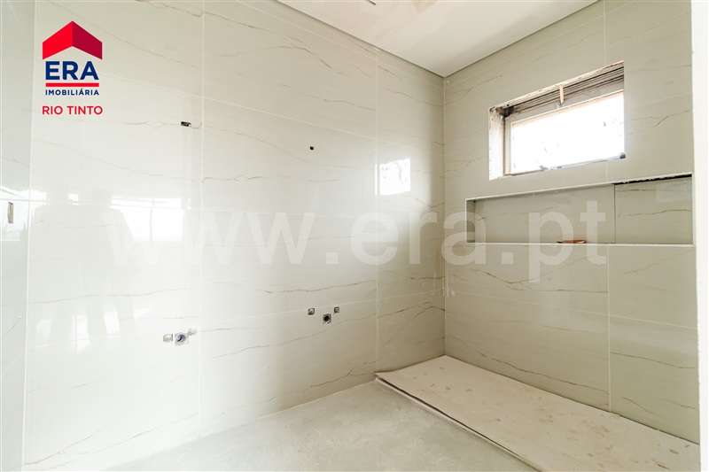 Apartamento T4 à venda em Baguim do Monte (Rio Tinto), Gondomar — foto 7