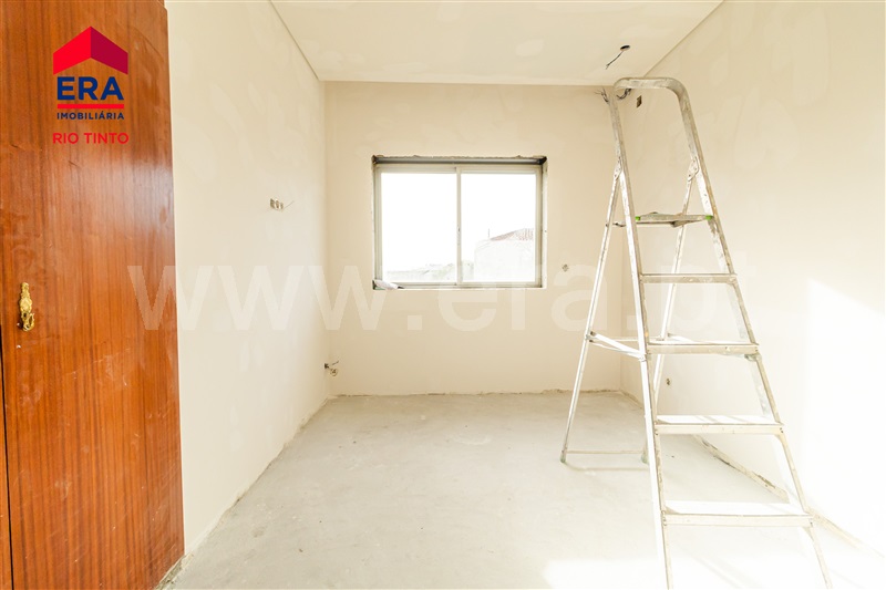 Apartamento T4 à venda em Baguim do Monte (Rio Tinto), Gondomar — foto 9