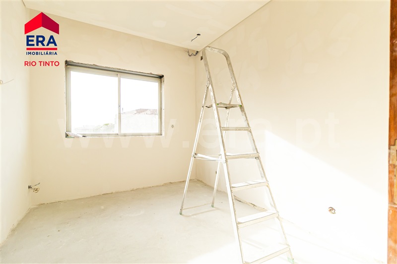Apartamento T4 à venda em Baguim do Monte (Rio Tinto), Gondomar — foto 10