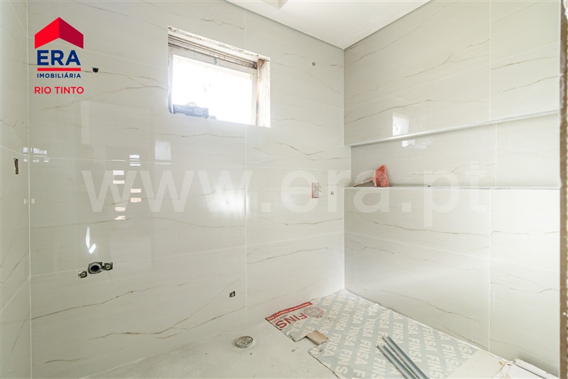 Apartamento T4 à venda em Baguim do Monte (Rio Tinto), Gondomar — foto 12