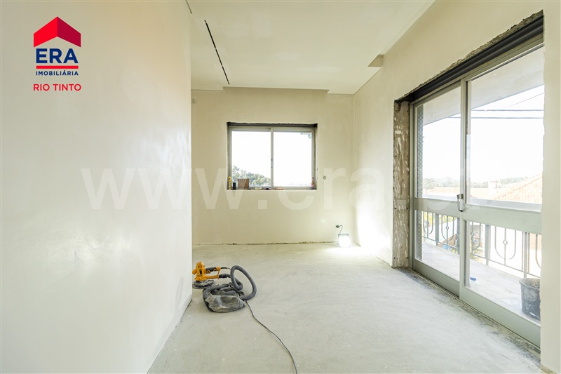 Apartamento T4 à venda em Baguim do Monte (Rio Tinto), Gondomar — foto 14