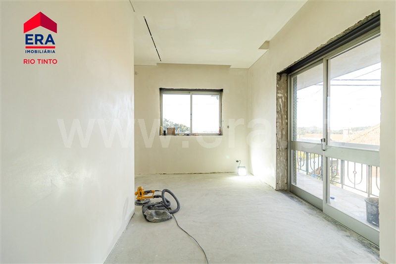 Apartamento T4 à venda em Baguim do Monte (Rio Tinto), Gondomar — foto 15