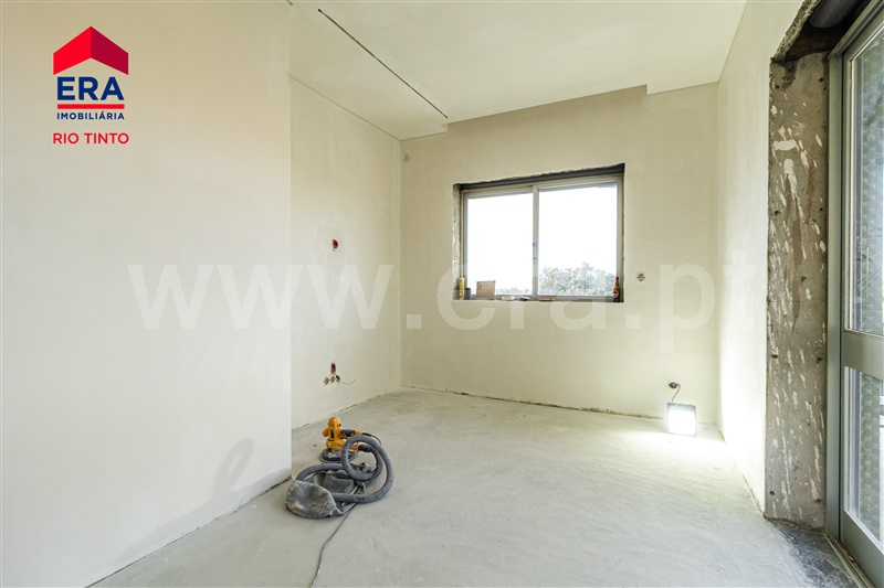 Apartamento T4 à venda em Baguim do Monte (Rio Tinto), Gondomar — foto 16
