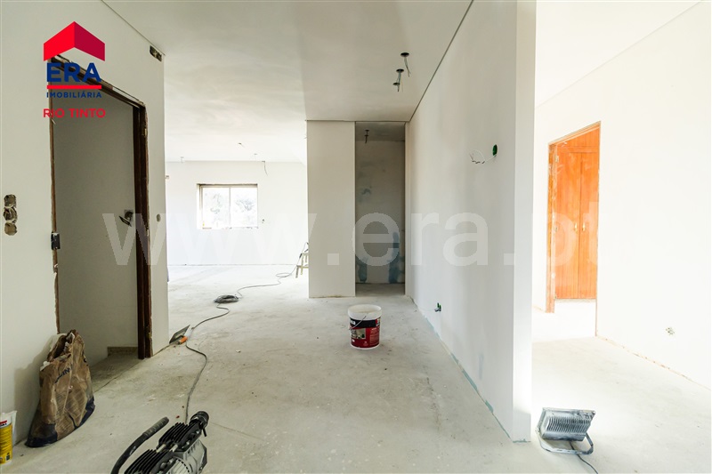 Apartamento T4 à venda em Baguim do Monte (Rio Tinto), Gondomar — foto 17