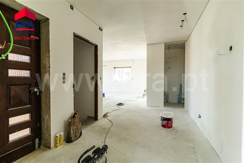 Apartamento T4 à venda em Baguim do Monte (Rio Tinto), Gondomar — foto 18