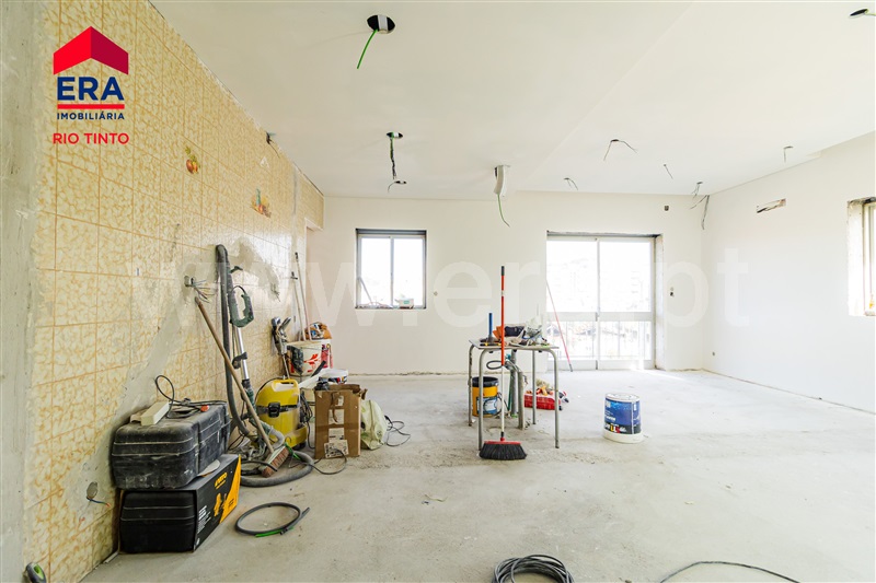 Apartamento T4 à venda em Baguim do Monte (Rio Tinto), Gondomar — foto 20