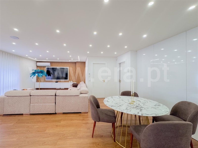 Andar Moradia T4 / Gondomar, Rio Tinto - View 2