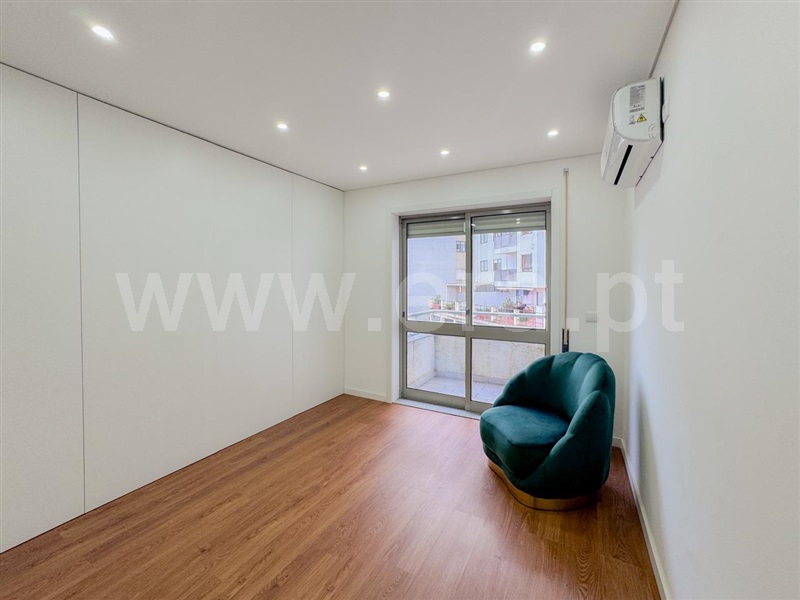 Andar Moradia T4 / Gondomar, Rio Tinto - View 6