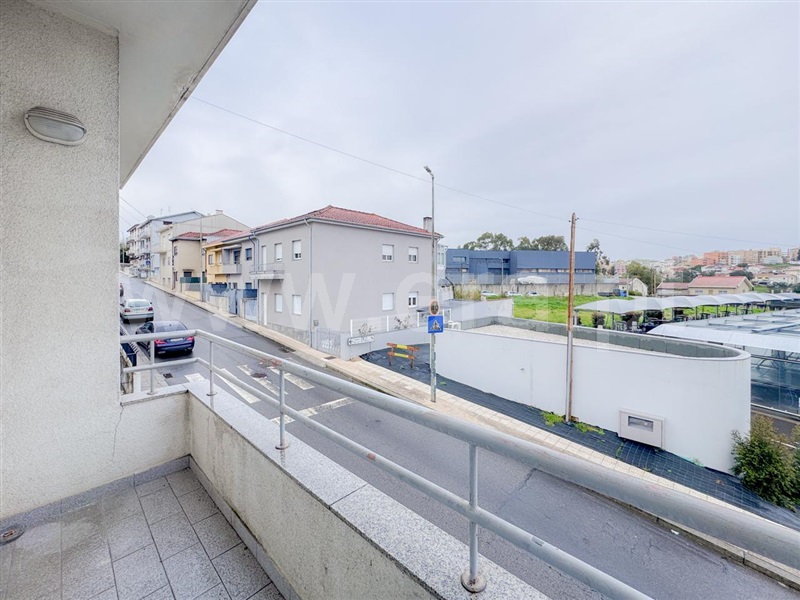 Apartamento T4 à venda em Rio Tinto, Gondomar — foto 8
