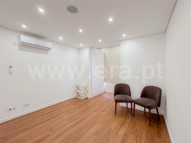 Apartamento T4 à venda em Rio Tinto, Gondomar — foto 10