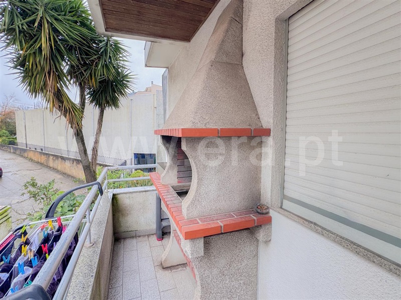 Apartamento T4 à venda em Rio Tinto, Gondomar — foto 11