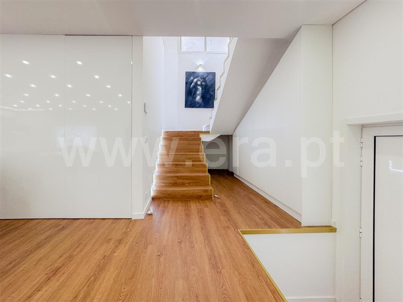 Apartamento T4 à venda em Rio Tinto, Gondomar — foto 12