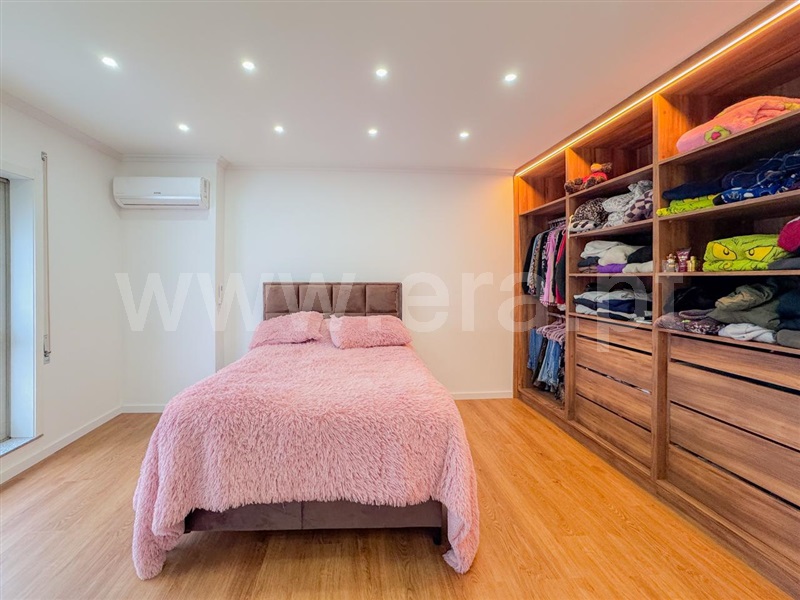 Apartamento T4 à venda em Rio Tinto, Gondomar — foto 13