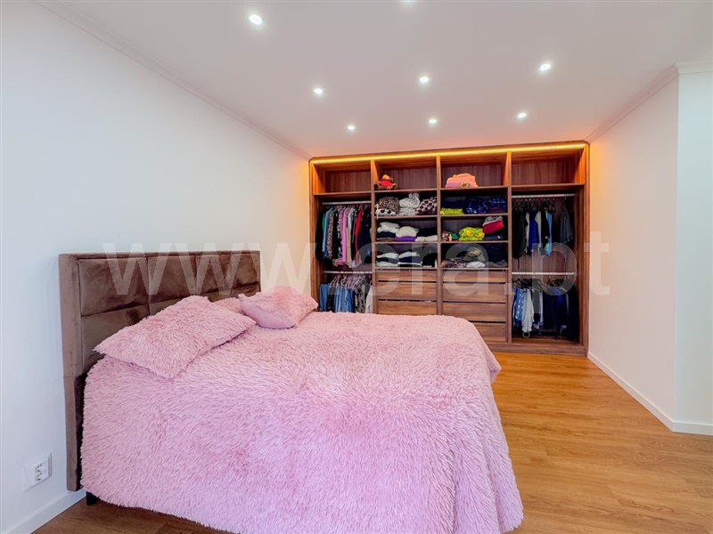 Apartamento T4 à venda em Rio Tinto, Gondomar — foto 14