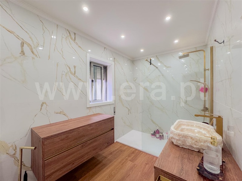 Apartamento T4 à venda em Rio Tinto, Gondomar — foto 15