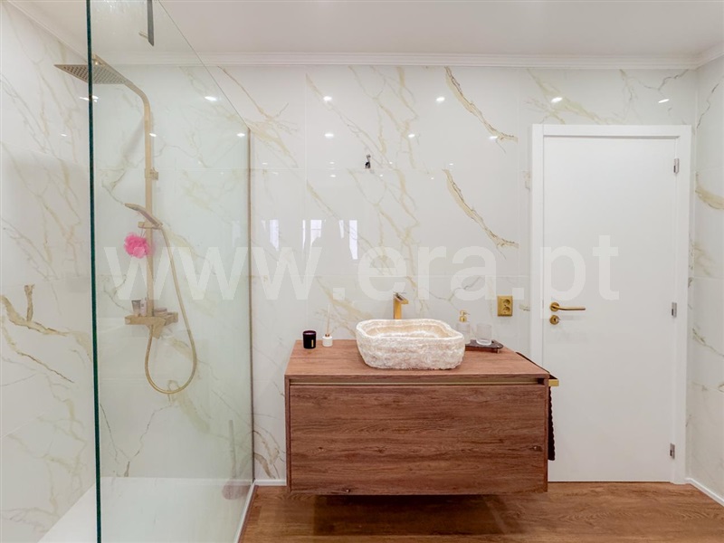 Apartamento T4 à venda em Rio Tinto, Gondomar — foto 16