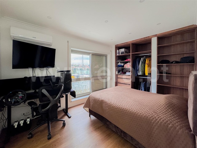 Apartamento T4 à venda em Rio Tinto, Gondomar — foto 17
