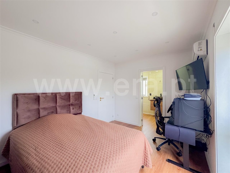 Apartamento T4 à venda em Rio Tinto, Gondomar — foto 18