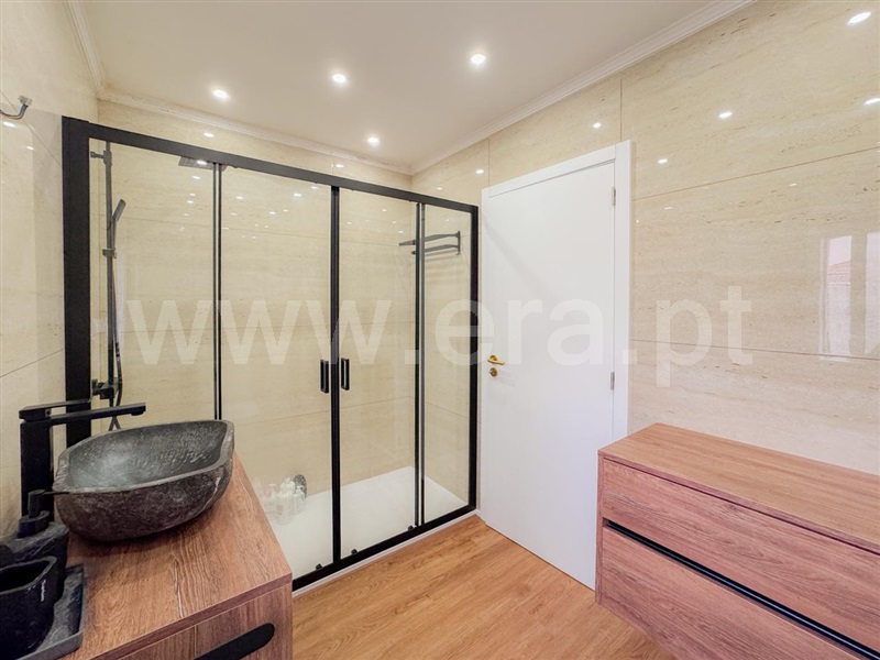Apartamento T4 à venda em Rio Tinto, Gondomar — foto 19