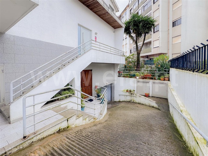 Apartamento T4 à venda em Rio Tinto, Gondomar — foto 20