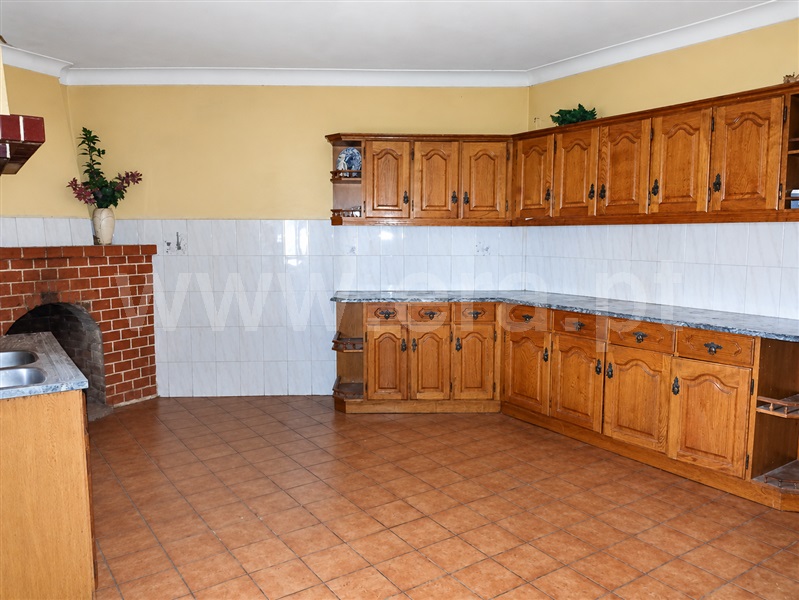 Apartamento T4 em Monsanto e Idanha-a-Velha, €67.500