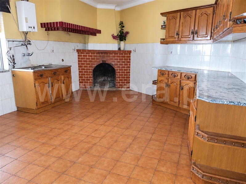 Apartamento T4 à venda em Monsanto e Idanha-a-Velha, Idanha-a-Nova — foto 2
