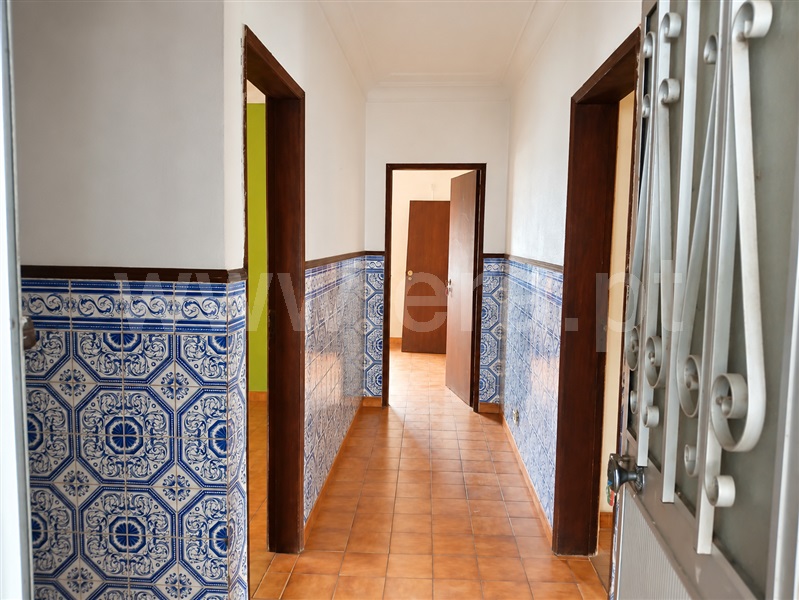 Apartamento T4 à venda em Monsanto e Idanha-a-Velha, Idanha-a-Nova — foto 3