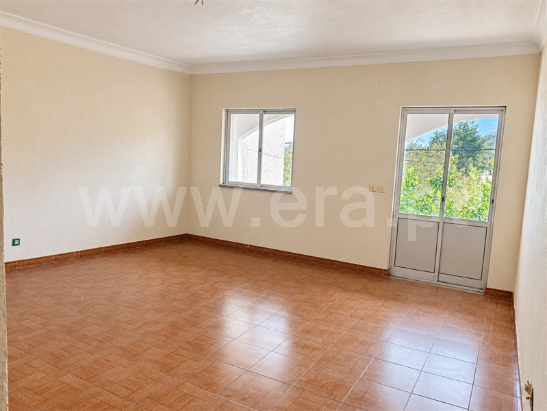 Apartamento T4 à venda em Monsanto e Idanha-a-Velha, Idanha-a-Nova — foto 4
