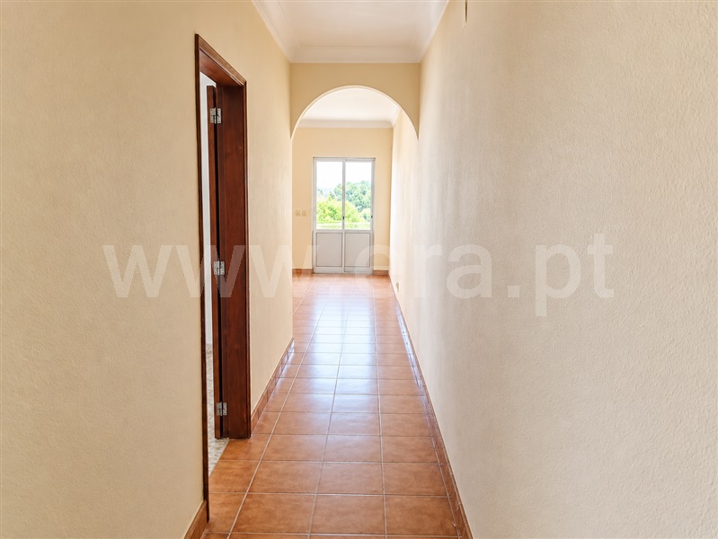 Apartamento T4 à venda em Monsanto e Idanha-a-Velha, Idanha-a-Nova — foto 5
