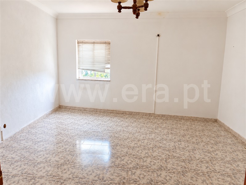 Apartamento T4 à venda em Monsanto e Idanha-a-Velha, Idanha-a-Nova — foto 6