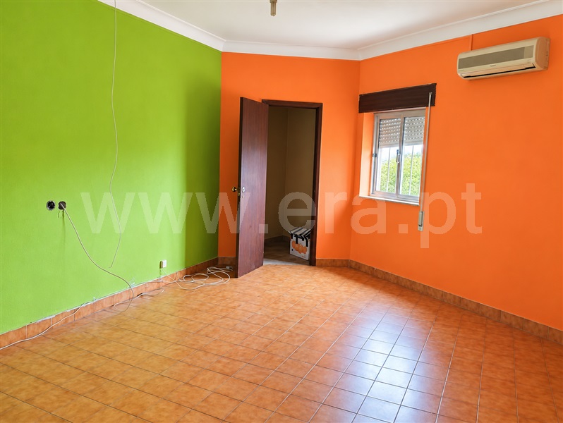 Apartamento T4 à venda em Monsanto e Idanha-a-Velha, Idanha-a-Nova — foto 7